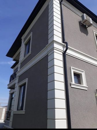 Usta iş axtarıram – Bakı – ucuztap.az