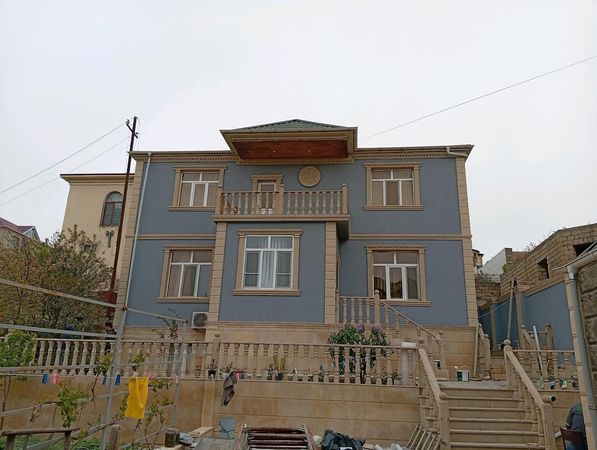 Usta iş axtarıram – Bakı – ucuztap.az