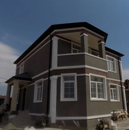 Usta iş axtarıram – İş axtarıram – Bakı – ucuztap.az