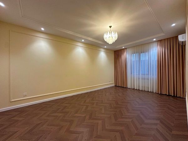 2 Otaqlı mənzil, 80 m², Bibiheybət yolu, Bakı – Bakı – ucuztap.az