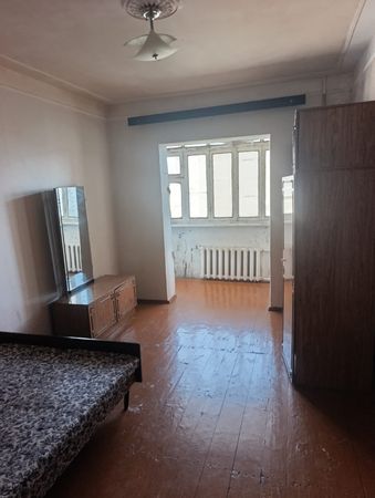 3 Otaqlı mənzil, 60 m², Suraxanı r., Bakı – Bakı – ucuztap.az