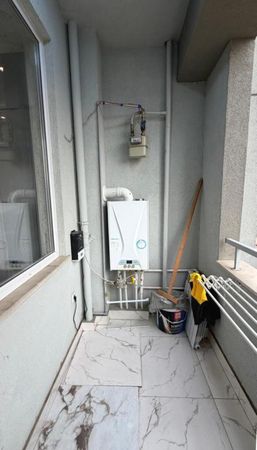 2 Otaqlı mənzil, 76 m², Həsən bəy Zərdabi prospekti, Bakı – Mənzillər – ucuztap.az