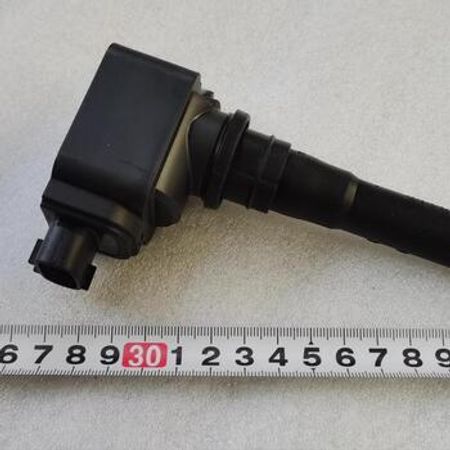 BYD Seal 06 alovlanma bobini – Bakı – ucuztap.az
