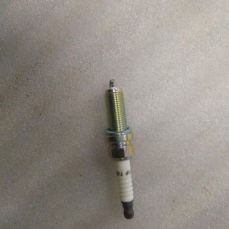 BYD Seal 06 qığılcım şamı – Bakı – ucuztap.az