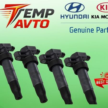 Hyundai, Kia babinləri – Bakı – ucuztap.az