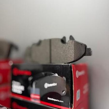 Brembo əyləc bəndləri və əyləc diskləri – Bakı – ucuztap.az
