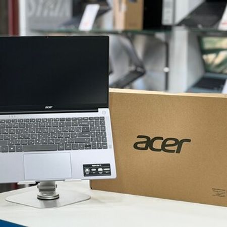 Noutbuk Acer Lite 15 – Noutbuklar və Netbuklar – ucuztap.az