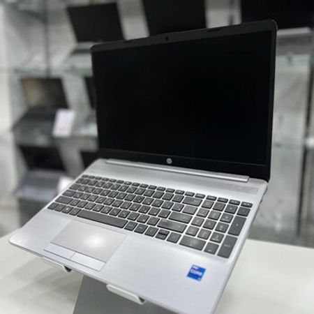 HP 250 G8 – Bakı – ucuztap.az