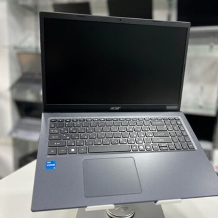 Noutbuk Acer Extense 15 – Bakı – ucuztap.az