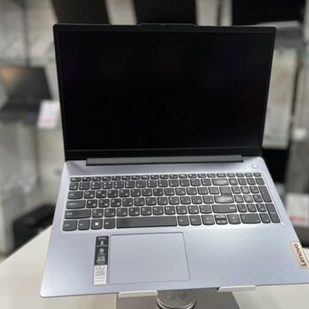 Noutbuk Lenovo ideapad slim 3 15IUR 8 – Bakı – ucuztap.az