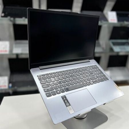 Noutbuk Lenovo ideapad slim 3 15IUR 8 – Bakı – ucuztap.az