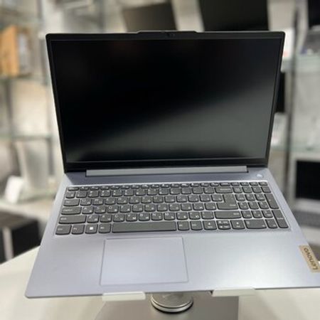 Lenovo ideapad slim 3 15INUR8 noutbuk – Bakı – ucuztap.az