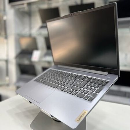 Lenovo ideapad slim 3 15INUR8 noutbuk – Bakı – ucuztap.az