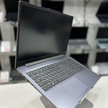 Lenovo ideapad slim 3 15INUR8 noutbuk – Bakı – ucuztap.az