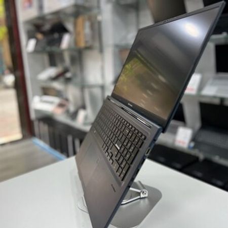 Noutbuk Asus Vivobook – Bakı – ucuztap.az