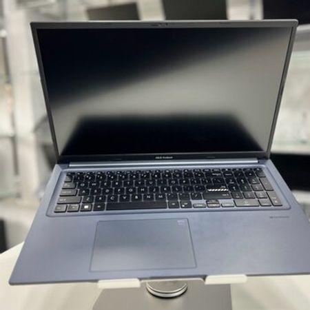 Noutbuk Asus Vivobook – Bakı – ucuztap.az