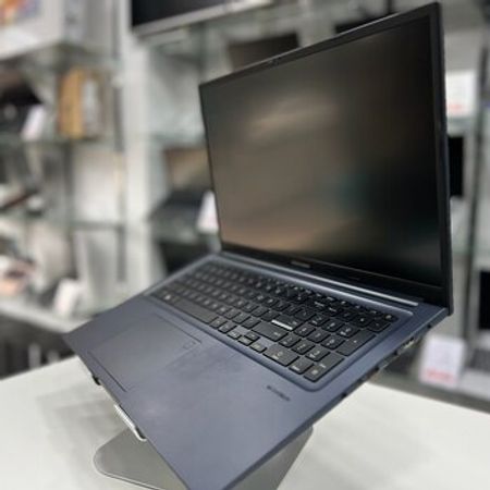 Noutbuk Asus Vivobook – Bakı – ucuztap.az