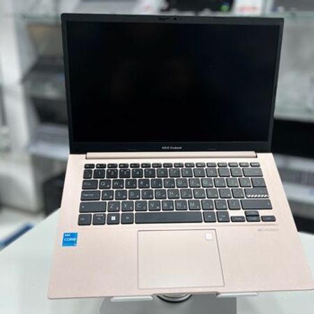 Asus VİVOBOOK X1402Z noutbuk – Bakı – ucuztap.az