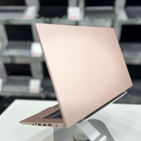 Asus VİVOBOOK X1402Z noutbuk – Bakı – ucuztap.az