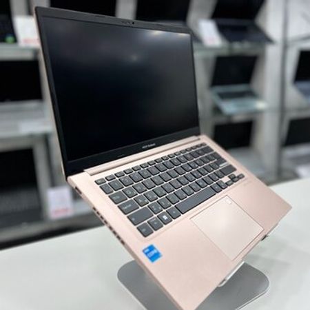 Asus VİVOBOOK X1402Z noutbuk – Bakı – ucuztap.az