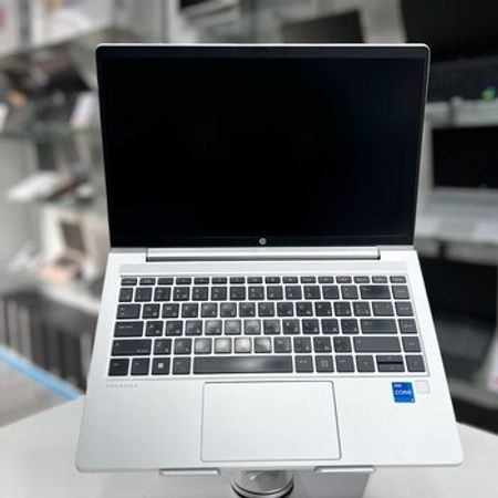 Noutbuk HP Probook 640 G8 – Bakı – ucuztap.az