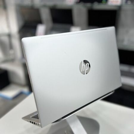 Noutbuk HP Probook 640 G8 – Bakı – ucuztap.az