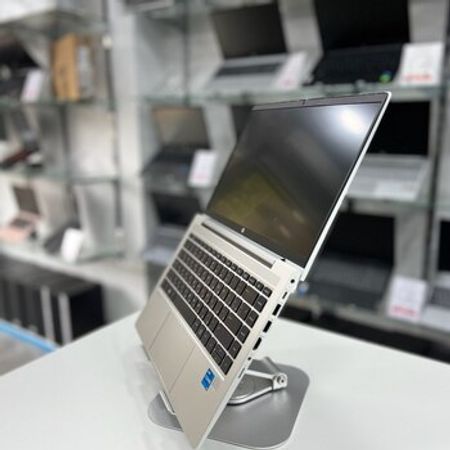 Noutbuk HP Probook 640 G8 – Bakı – ucuztap.az