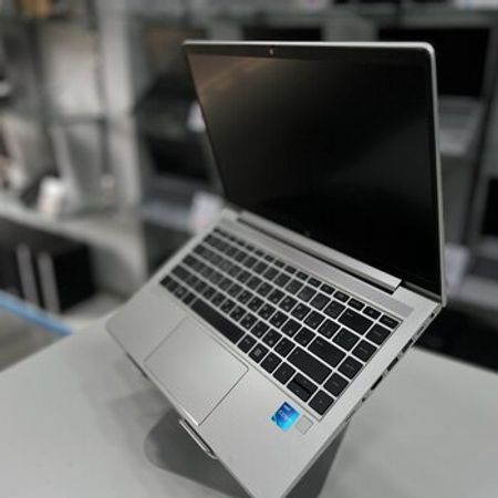 Noutbuk HP Probook 640 G8 – Bakı – ucuztap.az