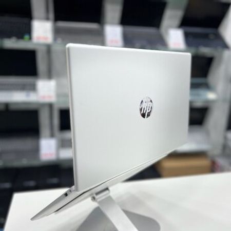 Noutbuk HP 15-FD 0095 – Bakı – ucuztap.az