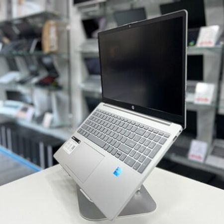 Noutbuk HP 15-FD 0095 – Bakı – ucuztap.az