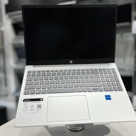 Noutbuk HP 15-FD 0095 – Bakı – ucuztap.az
