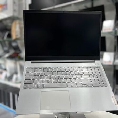 Lenovo ThinkBook – Bakı – ucuztap.az