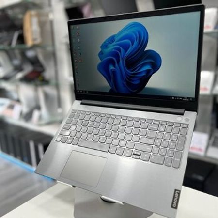 Lenovo ThinkBook – Bakı – ucuztap.az