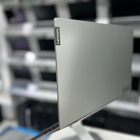 Lenovo ThinkBook – Bakı – ucuztap.az