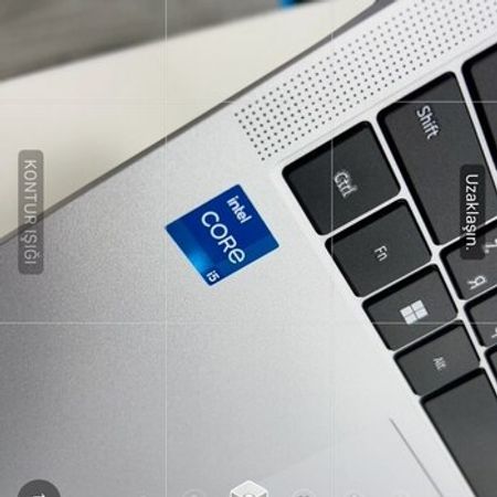 Acer Nitro Al 16-52P-50LG – Bakı – ucuztap.az