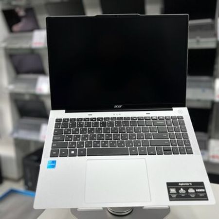 Acer Nitro Al 16-52P-50LG – Bakı – ucuztap.az