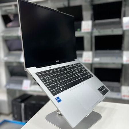 Acer Nitro Al 16-52P-50LG – Bakı – ucuztap.az