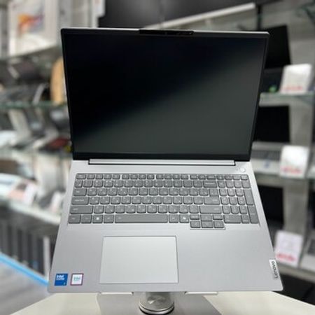 Lenovo Thinkbook 16 G8 IRL – Bakı – ucuztap.az