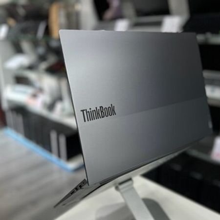 Lenovo Thinkbook 16 G8 IRL – Bakı – ucuztap.az