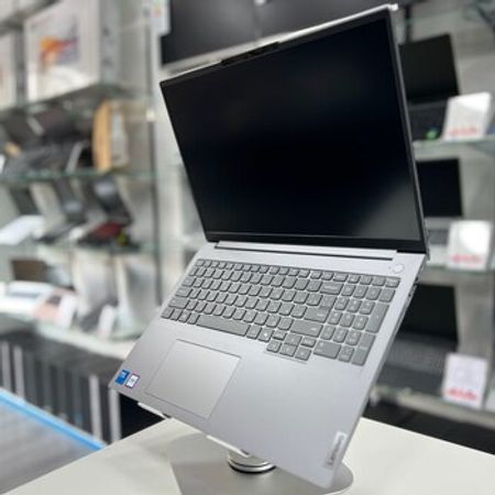 Lenovo Thinkbook 16 G8 IRL – Bakı – ucuztap.az