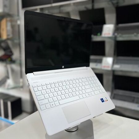 Noutbuk HP 15 T-D200 – Bakı – ucuztap.az