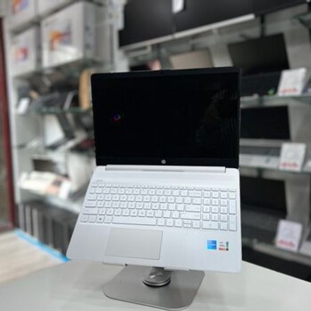 Noutbuk HP 15 T-D200 – Bakı – ucuztap.az
