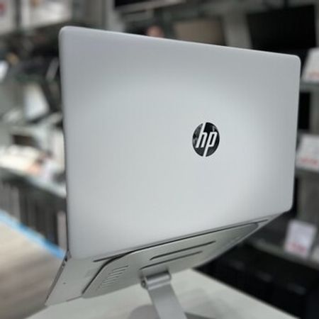 Noutbuk HP 15 T-D200 – Bakı – ucuztap.az