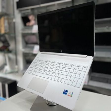 Noutbuk HP 15 T-D200 – Bakı – ucuztap.az