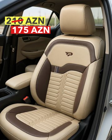 Panda Oturacaq Üzlüyü – Bakı – ucuztap.az