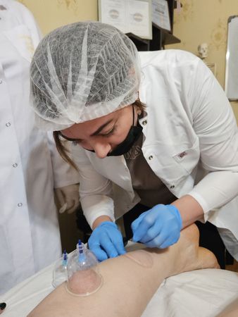 Hicama Kursları – Bakı – ucuztap.az