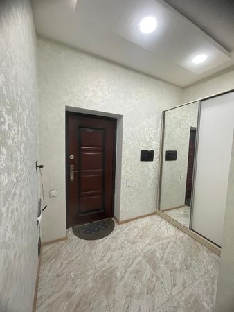 2 Otaqlı mənzil, 54 m², abşeron city yaşayış kompleksi – Abşeron – ucuztap.az