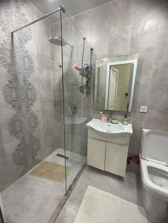 2 Otaqlı mənzil, 54 m², abşeron city yaşayış kompleksi – Mənzillər – ucuztap.az