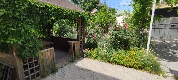 Bağ evi, 220 m², Xırdalan ş., Xırdalan – Xırdalan – ucuztap.az
