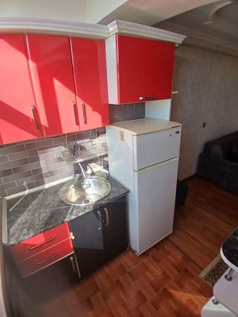 2 Otaqlı mənzil, 45 m², abşeron gənclər şəhərciyi, Xırdalan – Mənzillər – ucuztap.az